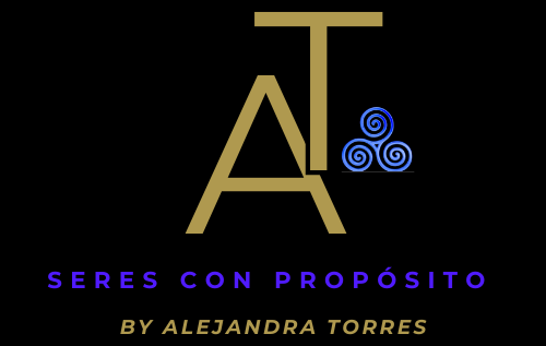 Seres con propósito